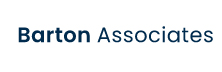 Barton Associates Barton Associates