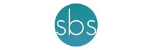 Smart Business Solutions Smart Business Solutions