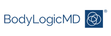 BodyLogicMD BodyLogicMD