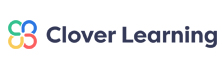 Clover Learning Clover Learning