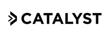 Catalyst Solutions Catalyst Solutions