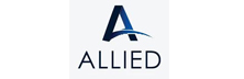 Allied USA Allied USA