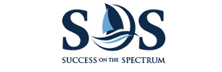 Success On The Spectrum Success On The Spectrum