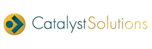 Catalyst Solutions Catalyst Solutions