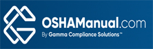 Gamma Compliance Solutions Gamma Compliance Solutions